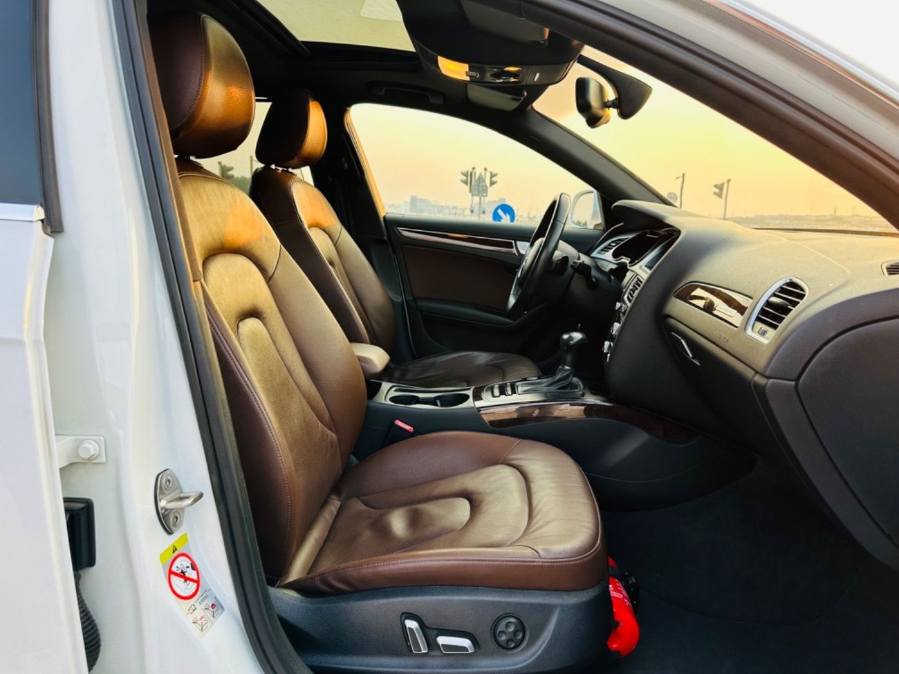 هيونداي توسون موديل 2018 خليجي حاله ممتازه من الداخل والخارج