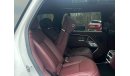 Land Rover Range Rover Autobiography Ingenium 3.0 MHEV