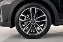 Jetour X70 Comfort | 1 year free warranty | 0 down payment | 7 day return policy
