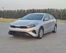 Kia Cerato EX 1.6L