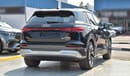 Audi Q5 e-tron 50 Quttro