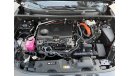 Toyota RAV4 2020 TOYOTA RAV4 LE HYBRID 4x4 IMPORTED FROM USA