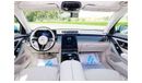 Mercedes-Benz S 450 4Matic 3.0L Sedan | Brand New | GCC Specs | 2 years International Warranty