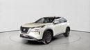 Nissan X Trail S | Guaranteed Warranty | 0 Down Payment