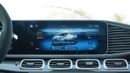 Mercedes Benz GLE53 AMG COUPE 4MATIC+ 2026 (For Export , НА ЭКСПОРТ) EQ Boost GCC Без пробега