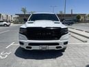 رام 1500 LIMITED