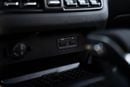 BAW 212 T01 ADVENTURER GCC Specs 2.0L Turbo 4 Cylinders 2026 Brand New For Export