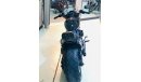 Harley-Davidson Softail FXDR 114 / GCC / One Owner / List of Accessories