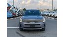 Kia Telluride 2020 KIA TELLURIDE IMPORTED FROM USA