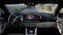 Mercedes Benz GLE 450 AMG 2026 Mercedes-Benz GLE 450 Coupe AMG 4MATIC EQ Boost GCC BRAND NEW With 2 Years Warranty Unlimited M