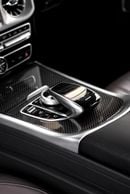 مرسيدس بنز G 63 AMG Low Mileage