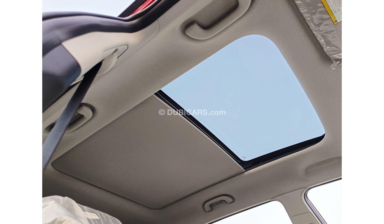 Hyundai Creta PREMIER PLUS,1.5L PETROL / LEATHER SEATS / PANORAMIC ROOF (CODE # 271491)
