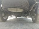 إيسوزو Re-max (non Gcc) 2.8L 4 Cyl Pick Up Truck RWD 5 Seats 4 Doors