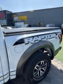 فورد F 150 3.5