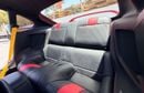 تويوتا سوبرا 2025 German specification