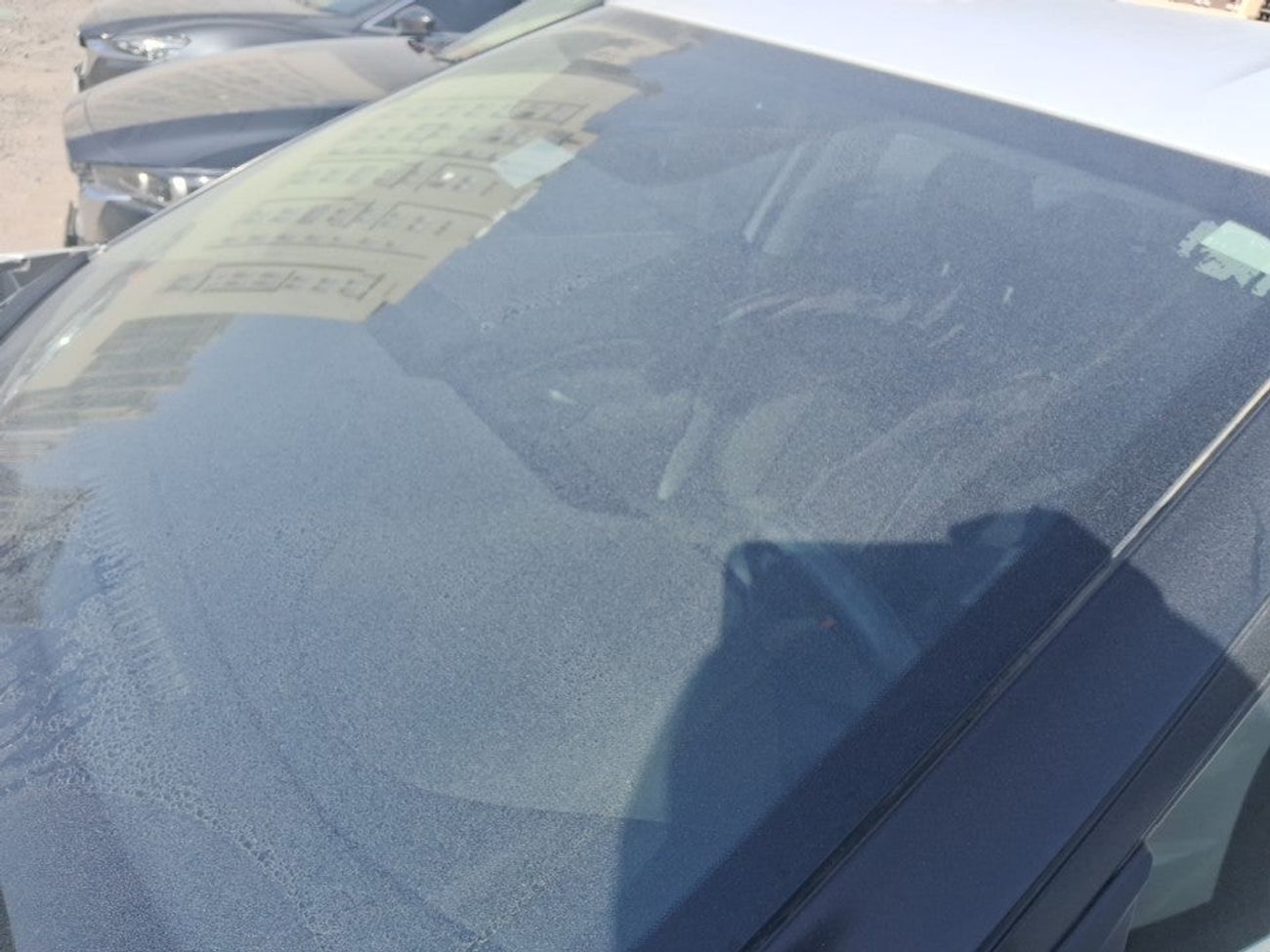 نيسان كيكس S 1.6 | بدون دفعة مقدمة | اختبار القيادة في المنزل