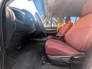 Toyota Hilux 2020 GCC Specs Excellent Condition Full Option 2.8