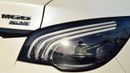 MG 6 Luxury 1.5L MG6 XLINE TROPHY  1.5L TURBO 2025 MODEL CHINESE SPECS PRICE FOR EXPORT