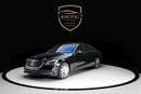 Mercedes Maybach S560 Maybach