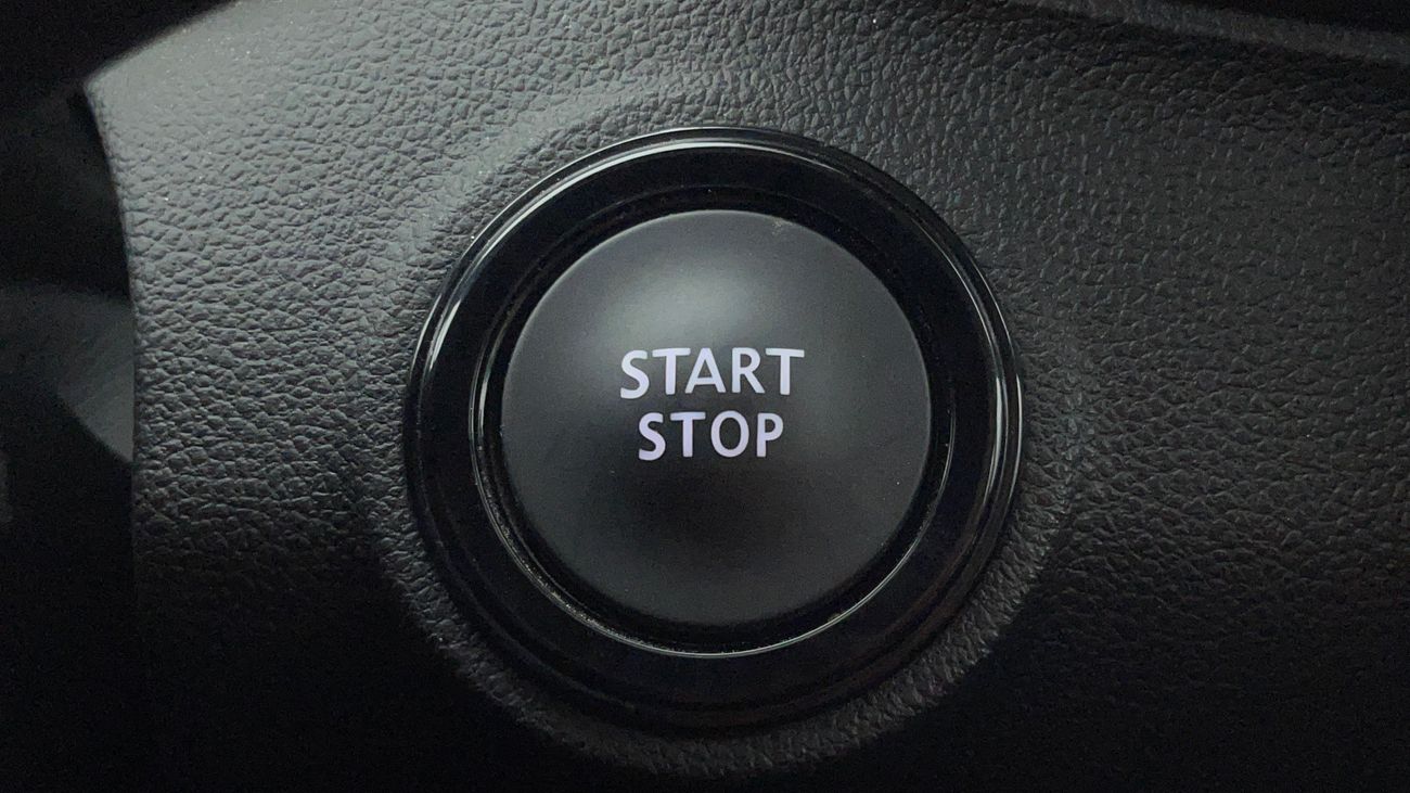 Renault Koleos LE 2.5 | Zero Down Payment | Free Home Test Drive