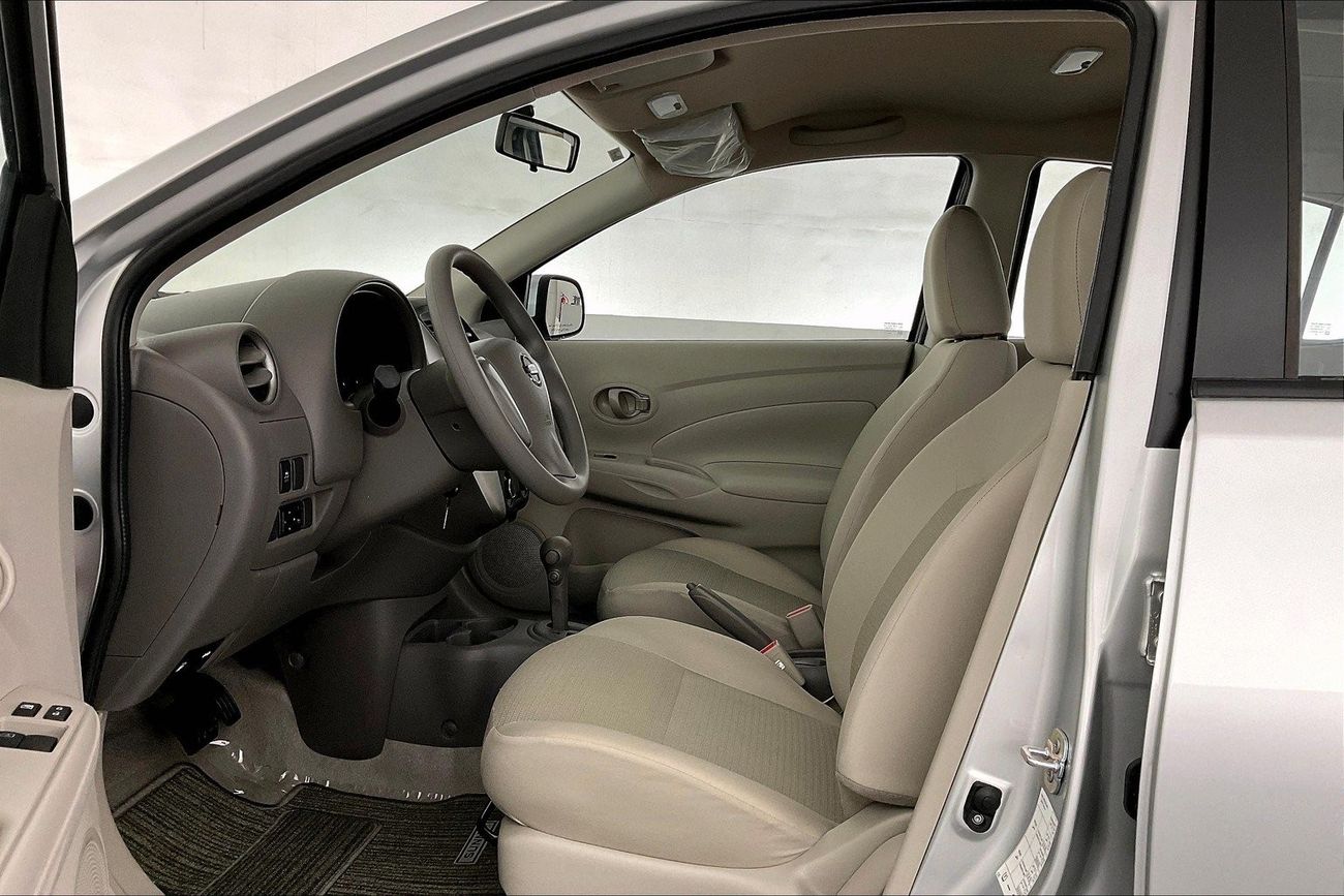 Toyota Yaris SE+ | 1 year free warranty | 0 Down Payment