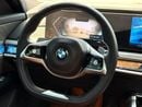 بي أم دبليو 740i LUXURY PURE EXCELLENCE  !! EID SALE !! 1 YEAR FREE WARRANTY !!  | AED 5,440 P.M | 0% DOWN PAYMENT | 