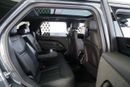 Land Rover Range Rover Sport S P530 4.4L