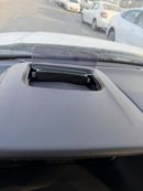 Toyota Urban Cruiser 1.5L PETROL GLX AUTOMATIC TRANSMISSION ( FOR RE-EXPORT ONLY)