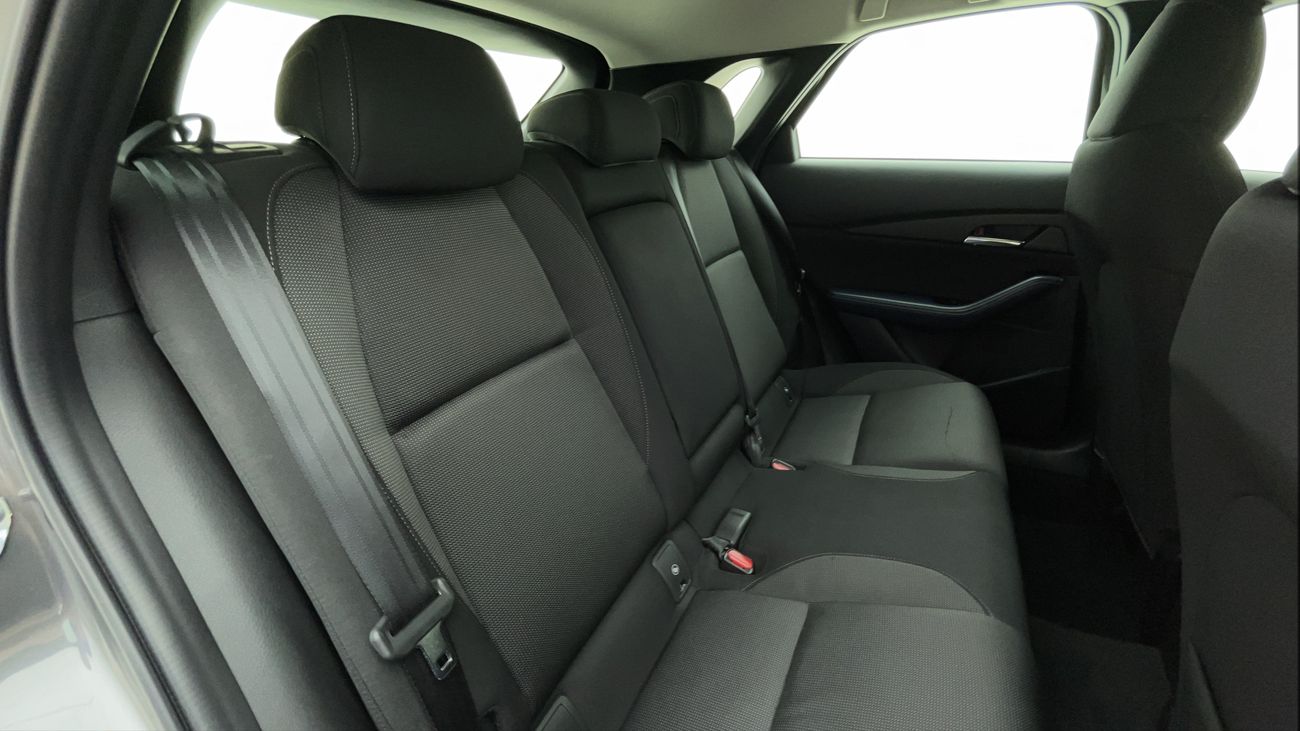 Mazda CX30 ELITE 2 | Zero Down Payment | Home Test Drive