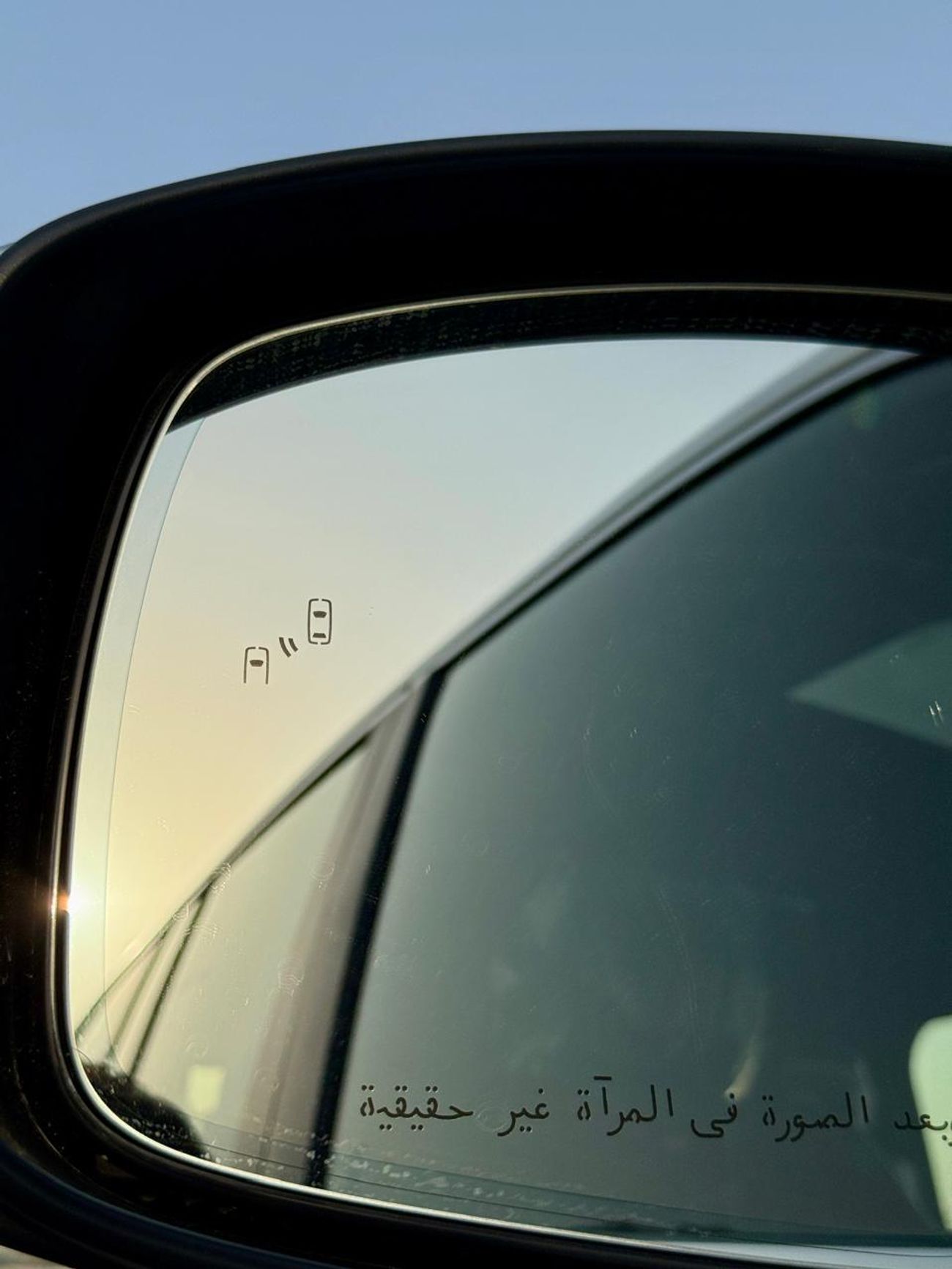 Toyota Land Cruiser VXR 3.5L