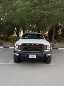 Ford F 150 XL 5.0L Double Cab Utility