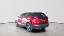 Peugeot 3008 1.6 THP 165 AUTO GT LINE | Guaranteed Warranty | 0 Down Payment