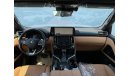 Lexus LX600 LX 600 SIGNATURE 2023