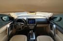 Toyota Prado TX-L 2023 Toyota Prado TXL Full Option 4.0L V6 - AWD 4x4 - Electric Seat - Rear CAM & Sensors - Cool Box