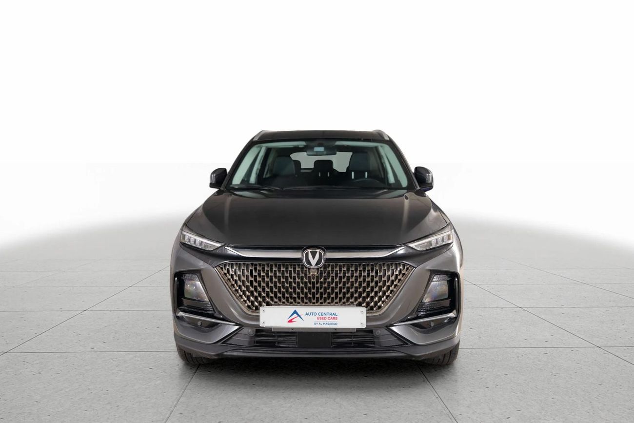 تشنجان X7 بلس Superior Enjoyment