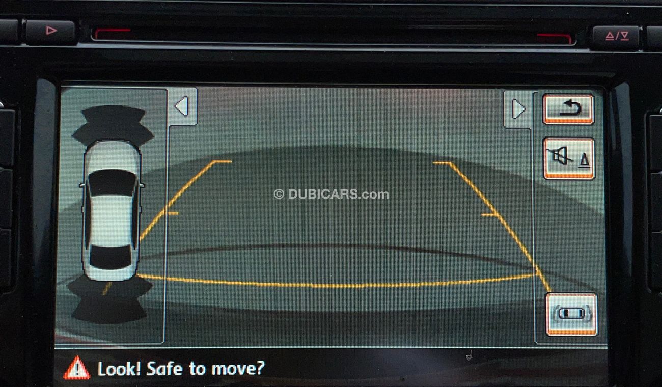 فولكس واجن جيتا COMFORTLINE PLUS SEL 2.5 | بدون دفعة مقدمة | اختبار قيادة مجاني للمنزل