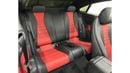 Mercedes Benz E300 2019 Mercedes Benz E300 AMG Coupe, Oct 2024 Mercedes Warranty, Full Options, GCC