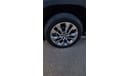 Toyota RAV4 | USA SPECS | V4 | 2WD | PANORAMIC ROOF | FULL OPTION