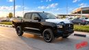Mitsubishi L200 SPORTERO Mitsubishi L200 Sportero