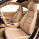 Porsche 911 CARRERA AED 199,950 CASH • Porsche 911 Carrera • 1 Year Warranty