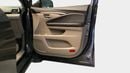 هوندا بايلوت 3.5 LX AUTO | شامل الضمان | 0 ﺪﻔﻋﺓ ﺃﻮﻟﻯ