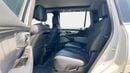 GAC GS8 Hybrid GX | 2026 | 0% DP | 1,992 / Month | Gargash Warranty | Service History