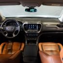 GMC Acadia AED 1,915 pm• 0% Downpayment • GMC Acadia AT4 • 1 Year Warranty