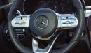 Mercedes-Benz C200 (NEW OFFER)2.0L Mercedes C200 AMG Full option GCC (international warranty 2 years)
