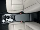 أودي Q3 SUV TFSI quattro 204hp Premium Edition (Ref# 26686)