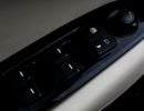 Mazda 6 CORE Mazda 6 | 2.5 L | 2025 | GCC | Accident-Free | In Excellent Condition | 1159 P.M