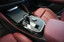 BMW X4 XDRIVE30i LUXURY M SPORT PACKAGE