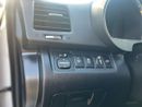 Toyota Highlander  2013 Toyota Highlander Hybrid 3.5L V6 - Rear Camera Leather Seat - Sunroof