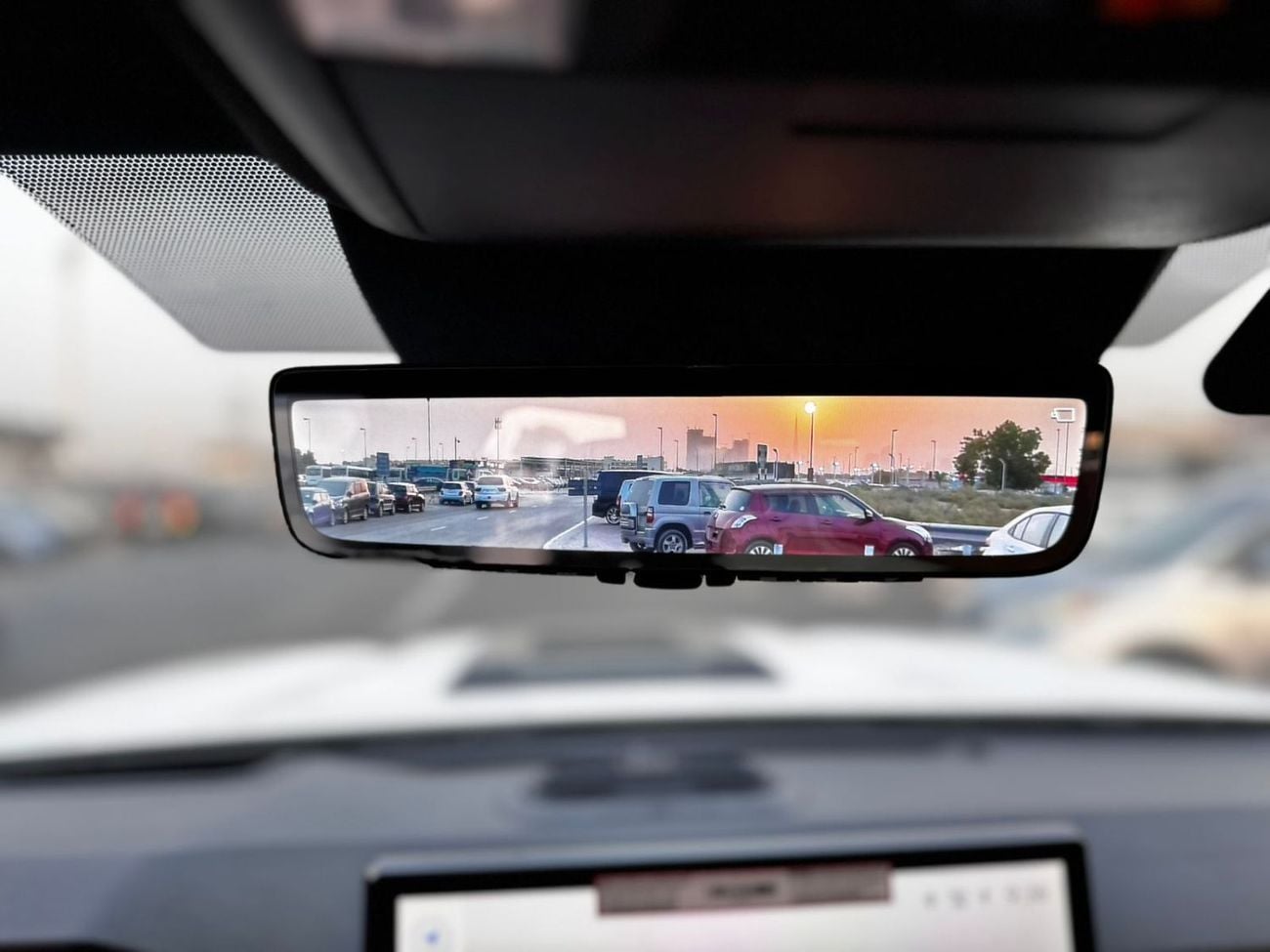 تويوتا تاكوما Toyota Tacoma 2.4L V4 TRD PRO I-FORCE MAX Hybrid