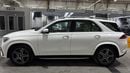 Mercedes Benz GLE450 4MATIC 2024 4MATIC | AED 3966/Month | 0 DP | 30 Day Return | Warranty